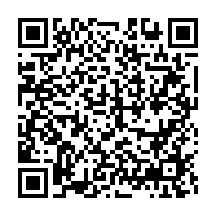 qrcode:https://www.thegabon.com/crise-en-rdc-la-ceeac-exige-le-retrait-des-troupes-rwandaises-du,2303