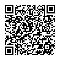 qrcode:https://www.thegabon.com/7-faits-peut-etre-meconnus-sur-leon-mba-premier-president-du,3262