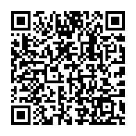 qrcode:https://www.thegabon.com/reseaux-sociaux-censures-au-gabon-oligui-nguema-en-assume-seul,11592