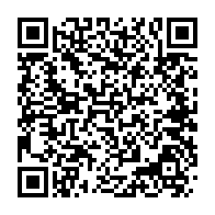 qrcode:https://www.thegabon.com/mouila-une-collision-avec-un-grumier-tue-au-moins-6-employes-d,5949