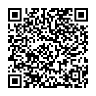qrcode:https://www.thegabon.com/un-gabonais-de-21-ans-retrouve-mort-a-la-prison-de-libreville-a,9493