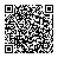 qrcode:https://www.thegabon.com/tendances-et-previsions-pour-les-matchs-a-fort-enjeu-en-afrique,11572