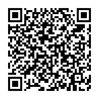 qrcode:https://www.thegabon.com/la-proliferation-des-marches-anarchiques-dans-la-commune-d,3940