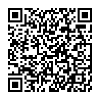 qrcode:https://www.thegabon.com/tita-nzebi-personne-ne-viendra-sauver-le-gabon-a-notre-place-a,2443