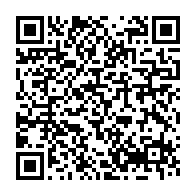 qrcode:https://www.thegabon.com/succession-au-pouvoir-presidentiel-au-gabon-jean-ping-recu-en,2941