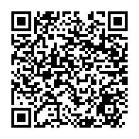 qrcode:https://www.thegabon.com/franceville-un-gabonais-de-32-ans-tranche-la-gorge-de-son-ami-au,11372