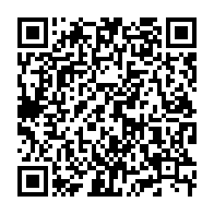 qrcode:https://www.thegabon.com/l-artiste-tina-revele-la-malhonnetete-notoire-du-patron-du-label,3963