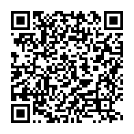 qrcode:https://www.thegabon.com/naufrage-de-l-esther-miracle-un-nouveau-corps-repeche-jeudi-le,7739