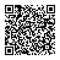 qrcode:https://www.thegabon.com/mengue-m-eyaa-a-michaelle-jean-la-francophonie-au-bonheur-de-la,3653