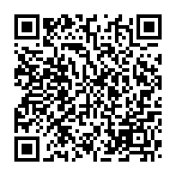 qrcode:https://www.thegabon.com/coronavirus-le-gouvernement-gabonais-va-durcir-les-mesures-de,673