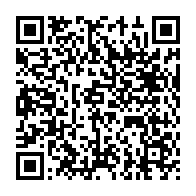 qrcode:https://www.thegabon.com/paul-marie-yembit-premier-vice-president-de-l-histoire-du-gabon,6031