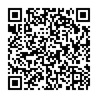 qrcode:https://www.thegabon.com/greve-des-enseignants-quand-l-argent-taxi-ravive-les-tensions,11405