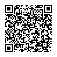 qrcode:https://www.thegabon.com/ali-bongo-foudroye-par-un-avc-va-presider-un-conseil-des,4238