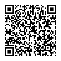 qrcode:https://www.thegabon.com/ntoum-les-menages-plonges-dans-la-debrouille-suite-a-une-penurie,2630