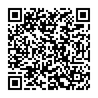 qrcode:https://www.thegabon.com/etats-unis-la-victoire-de-joe-biden-confirmee-par-les-grands,615