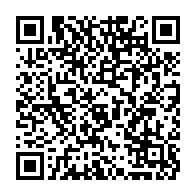 qrcode:https://www.thegabon.com/du-terrain-politique-a-l-amour-zora-kassa-et-kevin-nzigou,10555