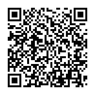 qrcode:https://www.thegabon.com/coronavirus-cinq-choses-essentielles-a-savoir-sur-la-pandemie-de,4955
