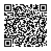 qrcode:https://www.thegabon.com/disparition-de-michel-okili-pluie-d-hommages-a-un-genie-de-l,10419
