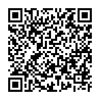 qrcode:https://www.thegabon.com/national-foot-1-stade-mandji-reprend-le-trone-de-champion-de-la,11926