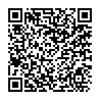 qrcode:https://www.thegabon.com/la-comilog-accuse-un-recul-de-12-de-son-chiffre-d-affaires-sur,548