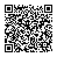 qrcode:https://www.thegabon.com/kevazingogate-maganga-moussavou-et-mapangou-vires-par-ali-bongo,4436