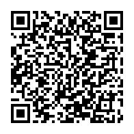 qrcode:https://www.thegabon.com/gabon-le-nouveau-code-electoral-adopte-apres-10-jours-par-les,9873