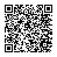 qrcode:https://www.thegabon.com/referendum-marcel-libama-appelle-les-gabonais-au-vote-massif-non,9622