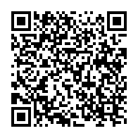 qrcode:https://www.thegabon.com/l-exposition-voyeur-jusqu-au-8-juillet-a-l-institut-francais-du,5908