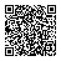 qrcode:https://www.thegabon.com/mairie-de-libreville-quand-les-equipes-de-controle-rackettent,5840
