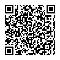 qrcode:https://www.thegabon.com/le-silence-assourdissant-de-l-etat-gabonais-face-a-l-affaire-du,8310