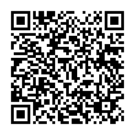 qrcode:https://www.thegabon.com/gabon-ce-pays-ou-seule-la-mort-separe-ses-dirigeants-du-pouvoir,1902