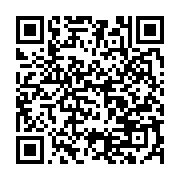 qrcode:https://www.thegabon.com/nigeria-au-moins-52-morts-dans-de-nouvelles-violences,2370