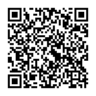 qrcode:https://www.thegabon.com/krystalkiller-et-rodzeng-demandent-aux-autorites-gabonaises-ou,2314