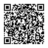 qrcode:https://www.thegabon.com/port-gentil-plus-de-1-000-comprimes-d-opioides-saisis-et-un-duo,11905