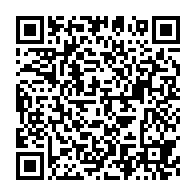 qrcode:https://www.thegabon.com/pays-bas-le-roi-demande-officiellement-pardon-pour-l-esclavage,1792