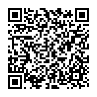 qrcode:https://www.thegabon.com/gratuite-de-l-electricite-les-gabonais-attendent-la-deuxieme,5103