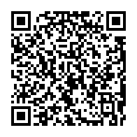 qrcode:https://www.thegabon.com/la-bad-table-desormais-sur-une-croissance-de-4-cette-annee-et,4189