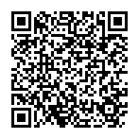 qrcode:https://www.thegabon.com/rdc-le-gouvernement-decrete-la-gratuite-totale-des-soins-en,2897