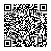 qrcode:https://www.thegabon.com/port-gentil-vaste-coup-de-filet-contre-la-peche-illegale-244,12046