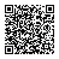qrcode:https://www.thegabon.com/port-gentil-les-pensionnaires-de-la-prison-centrale-font-100-au,9141