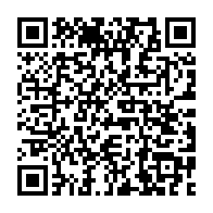 qrcode:https://www.thegabon.com/libertis-et-airtel-en-soutien-au-gouvernement-pour-la-reprise-du,845