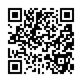 qrcode:https://www.thegabon.com/examen-1win-principaux-avantages