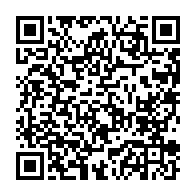 qrcode:https://www.thegabon.com/port-gentil-oligui-nguema-renfloue-les-stocks-du-chr-de-n,10335