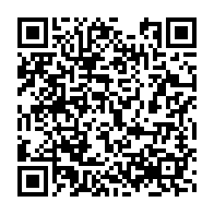 qrcode:https://www.thegabon.com/le-nouveau-code-electoral-du-gabon-entre-cynisme-et-indigence,9900