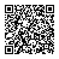qrcode:https://www.thegabon.com/les-deputes-de-la-transition-adoptent-le-budget-rectificatif-du,9481