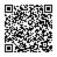 qrcode:https://www.thegabon.com/coupe-du-monde-des-clubs-2025-denis-bouanga-et-lafc-entrent-en,2450