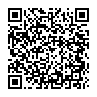 qrcode:https://www.thegabon.com/un-leader-syndical-gabonais-empeche-de-rendre-a-l-etranger-pour,6672