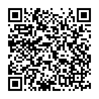 qrcode:https://www.thegabon.com/zimbabwe-4-270-detenus-liberes-par-amnistie-a-quelques-mois-de,1745