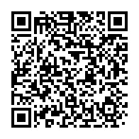 qrcode:https://www.thegabon.com/la-cnr-tire-sur-le-dialogue-national-du-ctri-et-exige-une,8875