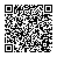 qrcode:https://www.thegabon.com/modernisation-des-aeroports-du-gabon-le-ministre-des-transports,8863
